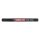 Lakkmarker EDDING 791 1-2mm fekete