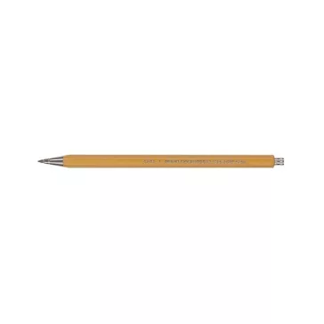 Töltőceruza KOH-I-NOOR Versatil 5201 fém