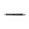 Nyomósirón ROTRING TIKKY III 1,0mm fekete