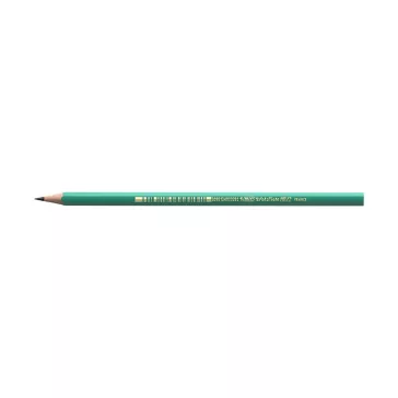   Grafitceruza BIC Eco Evolution 650 HB hatszögletű hajlékony