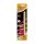 Grafitceruza BIC Eco Evolution Black HB hatszögletű 2 darabos neon+radír+hegyező