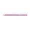 Grafitceruza STABILO Pencil 160 HB hatszögletű rózsaszín