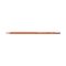 Grafitceruza STABILO Pencil 160 HB hatszögletű radíros narancssárga