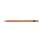 Színes ceruza STABILO All hatszögletű mindenre író narancssárga