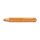 Színes ceruza STABILO Woody 3in1 hengeres vastag narancssárga
