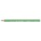 Színes ceruza STABILO Trio Thick háromszögletű vastag világoszöld