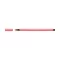 Filctoll STABILO Pen 68 neon piros