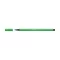 Filctoll STABILO Pen 68 neon zöld