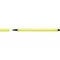 Filctoll STABILO Pen 68 neon sárga