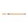 Filctoll STABILO Pen 68 neon narancs