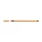 Filctoll STABILO Pen 68 neon narancs