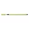 Filctoll STABILO Pen 68 pisztácia