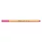 Tűfilc STABILO Point 88 neon pink