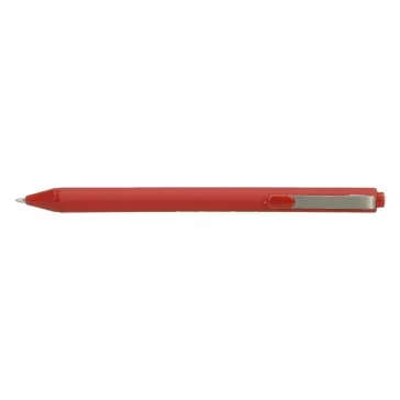 Zseléstoll OPTIMA 461 piros