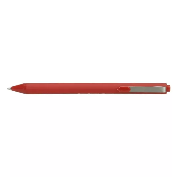 Zseléstoll OPTIMA 461 piros