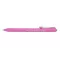 Zseléstoll OPTIMA 461 pink