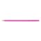 Színes ceruza FABER-CASTELL Grip 2001 háromszögletű neon rózsaszín