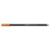 Filctoll STABILO Pen 68 metallic bronz