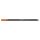 Filctoll STABILO Pen 68 metallic bronz