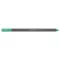 Filctoll STABILO Pen 68 metallic zöld
