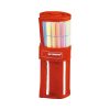 Filctoll STABILO Pen 68 30 darabos