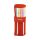 Filctoll STABILO Pen 68 30 darabos