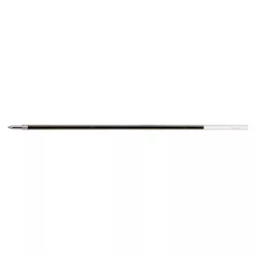 Tollbetét UNI SA-7N 0.7 mm fekete (SA-S)