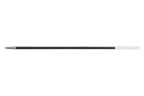 Tollbetét UNI SA-7N 0.7 mm fekete (SA-S)
