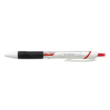 Rollertoll UNI Jetstream SXN-155 piros