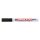 Lakkmarker EDDING 8750 2-4mm fekete