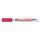 Lakkmarker EDDING 8750 2-4mm piros