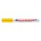 Lakkmarker EDDING 8750 2-4mm sárga
