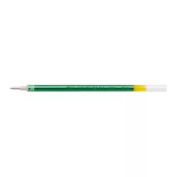 Tollbetét zselés PILOT G-1 05 zöld