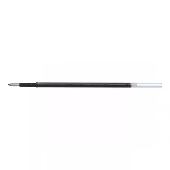 Tollbetét golyós PILOT Acroball Fine fekete