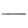 Filctoll STABILO Pen 68 metallic lila