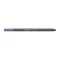 Filctoll STABILO Pen 68 metallic lila