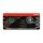 Filctoll STABILO Pen 68 metallic 8 darabos fémdobozban