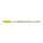 Ecsetfilc STABILO Pen 68 Brush sárga