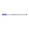 Ecsetfilc STABILO Pen 68 Brush ibolya