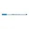 Ecsetfilc STABILO Pen 68 Brush kék