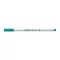 Ecsetfilc STABILO Pen 68 Brush tükizkék