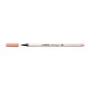 Ecsetfilc STABILO Pen 68 Brush púder