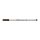 Ecsetfilc STABILO Pen 68 Brush barna
