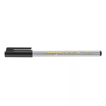 Tűfilc EDDING 89 Office Liner 0,3 mm fekete