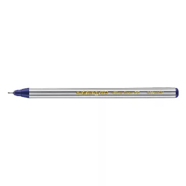 Tűfilc EDDING 89 Office Liner 0,3 mm kék