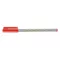 Tűfilc EDDING 89 Office Liner 0,3 mm piros