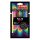 Filctoll STABILO Pen 68 1mm 12 darabos