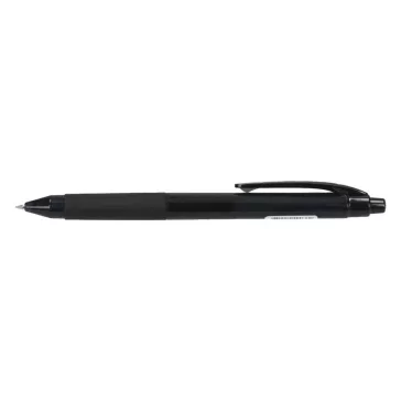 Zseléstoll OPTIMA GP-05 0,5mm fekete