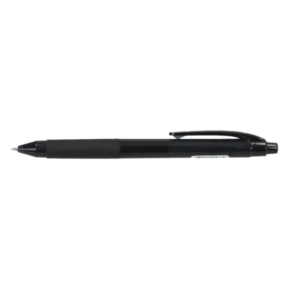 Zseléstoll OPTIMA GP-05 0,5mm fekete Zseléstoll OPTIMA GP-05 0,5mm fekete