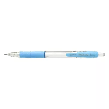 Nyomósirón OPTIMA 0,5 mm kék